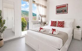 Liguria Home 4 - Recco centro a 2 minuti dal mare